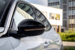 Opel Mokka 2021 na predaj – fotografia 11