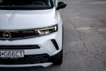 Opel Mokka 2021 na predaj – fotografia 12