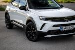 Opel Mokka 2021 na predaj – fotografia 13