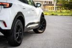 Opel Mokka 2021 na predaj – fotografia 14