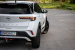 Opel Mokka 2021 na predaj – fotografia 15