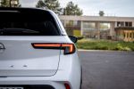 Opel Mokka 2021 na predaj – fotografia 16