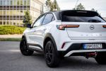 Opel Mokka 2021 na predaj – fotografia 17
