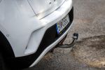 Opel Mokka 2021 na predaj – fotografia 19