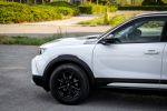 Opel Mokka 2021 na predaj – fotografia 20