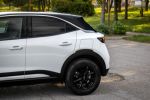 Opel Mokka 2021 na predaj – fotografia 21