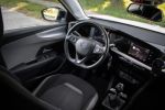 Opel Mokka 2021 na predaj – fotografia 22