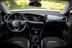 Opel Mokka 2021 na predaj – fotografia 23