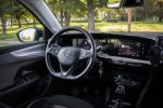 Opel Mokka 2021 na predaj – fotografia 24