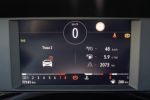 Opel Mokka 2021 na predaj – fotografia 26
