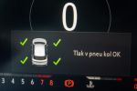 Opel Mokka 2021 na predaj – fotografia 27