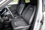 Opel Mokka 2021 na predaj – fotografia 29