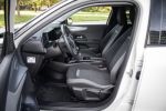 Opel Mokka 2021 na predaj – fotografia 30