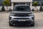Opel Mokka 2021 na predaj – fotografia 2