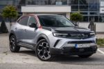 Opel Mokka 2021 na predaj – fotografia 3