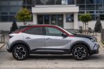 Opel Mokka 2021 na predaj – fotografia 4