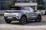 Opel Mokka 2021 na predaj – fotografia 5