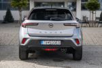 Opel Mokka 2021 na predaj – fotografia 6