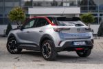 Opel Mokka 2021 na predaj – fotografia 7