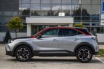 Opel Mokka 2021 na predaj – fotografia 8