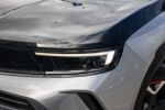 Opel Mokka 2021 na predaj – fotografia 9