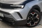 Opel Mokka 2021 na predaj – fotografia 10
