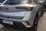 Opel Mokka 2021 na predaj – fotografia 11