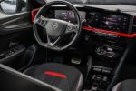 Opel Mokka 2021 na predaj – fotografia 14