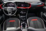 Opel Mokka 2021 na predaj – fotografia 15
