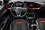 Opel Mokka 2021 na predaj – fotografia 16