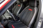 Opel Mokka 2021 na predaj – fotografia 18