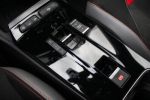 Opel Mokka 2021 na predaj – fotografia 22