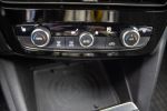 Opel Mokka 2021 na predaj – fotografia 23
