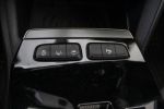 Opel Mokka 2021 na predaj – fotografia 24