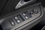 Opel Mokka 2021 na predaj – fotografia 25