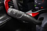 Opel Mokka 2021 na predaj – fotografia 27