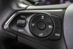 Opel Mokka 2021 na predaj – fotografia 29