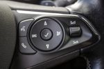Opel Mokka 2021 na predaj – fotografia 30
