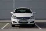 Opel Astra 2013 na predaj – fotografia 2
