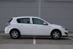 Opel Astra 2013 na predaj – fotografia 4