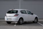 Opel Astra 2013 na predaj – fotografia 5