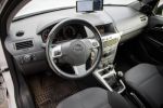 Opel Astra 2013 na predaj – fotografia 10