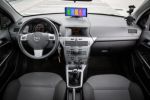 Opel Astra 2013 na predaj – fotografia 11