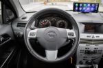 Opel Astra 2013 na predaj – fotografia 14