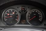 Opel Astra 2013 na predaj – fotografia 15