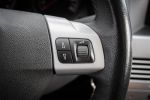 Opel Astra 2013 na predaj – fotografia 17