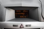 Opel Astra 2013 na predaj – fotografia 22