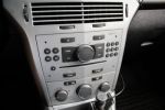 Opel Astra 2013 na predaj – fotografia 23