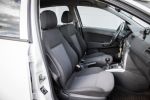 Opel Astra 2013 na predaj – fotografia 26