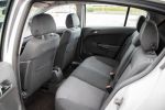 Opel Astra 2013 na predaj – fotografia 27